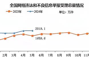 开云电竞下载app截图2